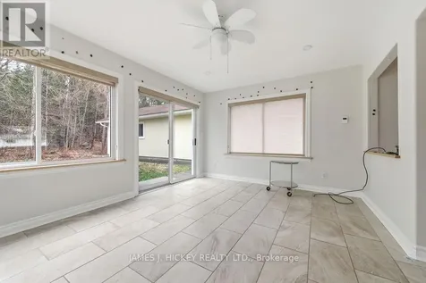 96 Glendale Avenue Deep River ON K0J 1P0