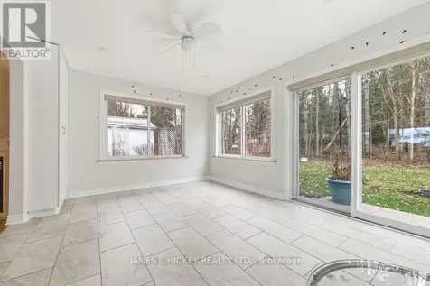 96 Glendale Avenue Deep River ON K0J 1P0