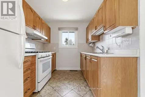 96 Glendale Avenue Deep River ON K0J 1P0