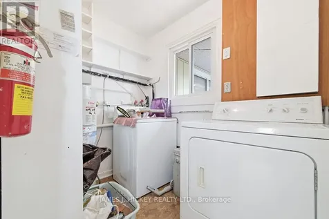 96 Glendale Avenue Deep River ON K0J 1P0