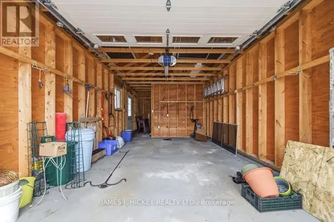96 Glendale Avenue Deep River ON K0J 1P0