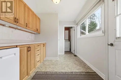 96 Glendale Avenue Deep River ON K0J 1P0