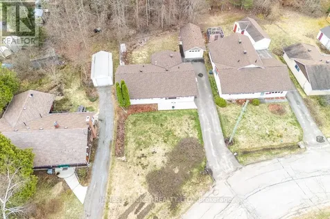 96 Glendale Avenue Deep River ON K0J 1P0