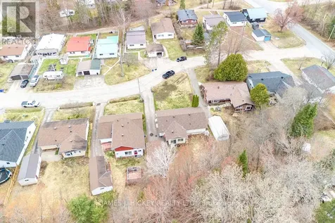 96 Glendale Avenue Deep River ON K0J 1P0