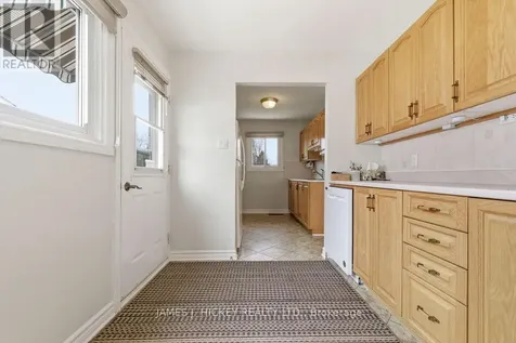 96 Glendale Avenue Deep River ON K0J 1P0