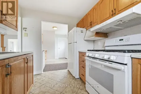 96 Glendale Avenue Deep River ON K0J 1P0