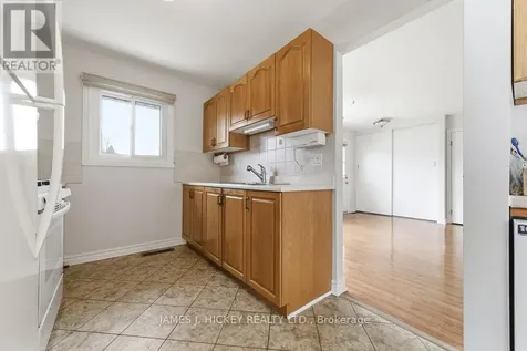 96 Glendale Avenue Deep River ON K0J 1P0