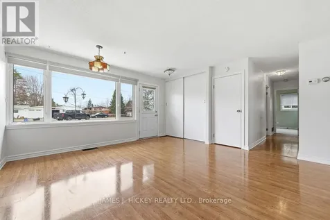 96 Glendale Avenue Deep River ON K0J 1P0