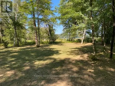 Lot 9 Lower Craigmont Road Madawaska Valley ON K0J 1B0