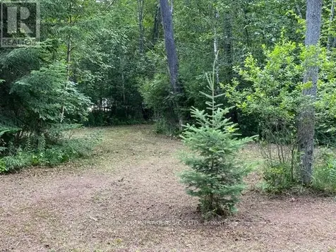 Lot 9 Lower Craigmont Road Madawaska Valley ON K0J 1B0