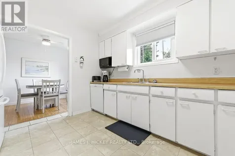 51 Frontenac Crescent Deep River ON K0J 1P0