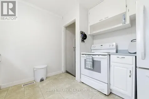 51 Frontenac Crescent Deep River ON K0J 1P0