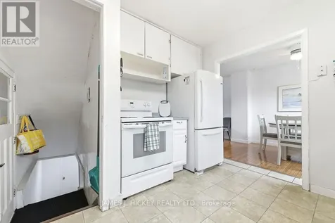 51 Frontenac Crescent Deep River ON K0J 1P0