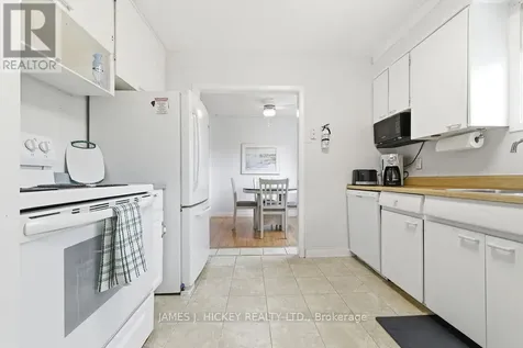 51 Frontenac Crescent Deep River ON K0J 1P0