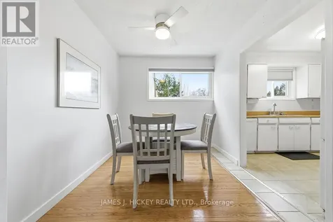 51 Frontenac Crescent Deep River ON K0J 1P0