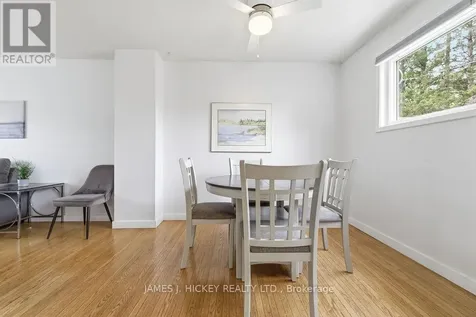 51 Frontenac Crescent Deep River ON K0J 1P0