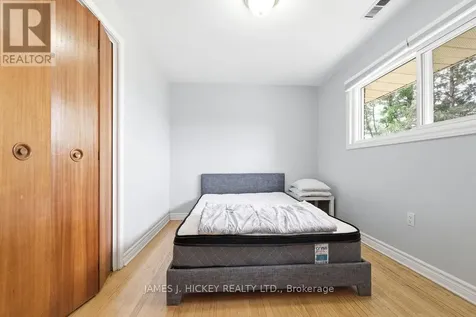51 Frontenac Crescent Deep River ON K0J 1P0