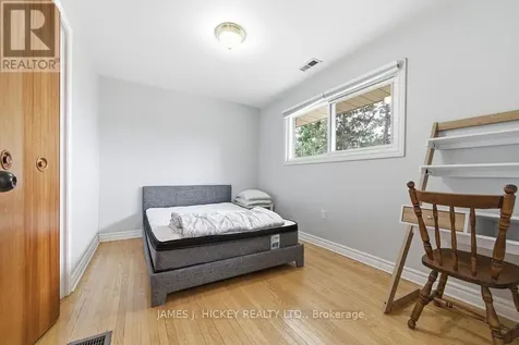 51 Frontenac Crescent Deep River ON K0J 1P0