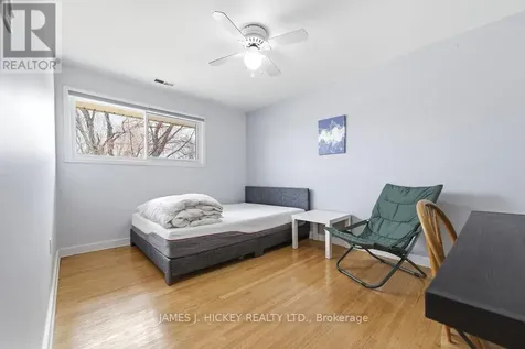 51 Frontenac Crescent Deep River ON K0J 1P0
