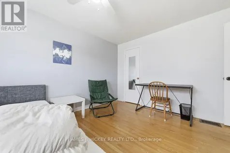 51 Frontenac Crescent Deep River ON K0J 1P0