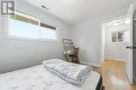 51 Frontenac Crescent Deep River ON K0J 1P0