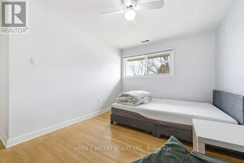 51 Frontenac Crescent Deep River ON K0J 1P0