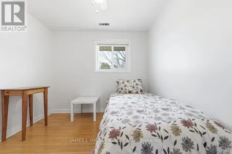 51 Frontenac Crescent Deep River ON K0J 1P0