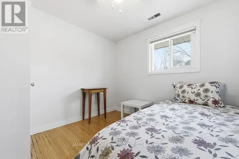 51 Frontenac Crescent Deep River ON K0J 1P0