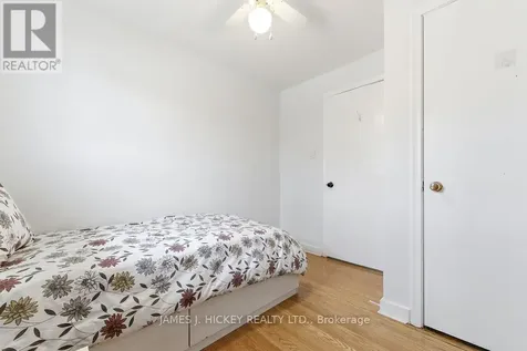 51 Frontenac Crescent Deep River ON K0J 1P0