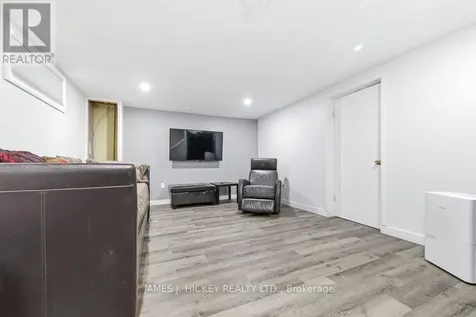 51 Frontenac Crescent Deep River ON K0J 1P0