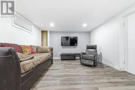51 Frontenac Crescent Deep River ON K0J 1P0