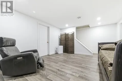 51 Frontenac Crescent Deep River ON K0J 1P0