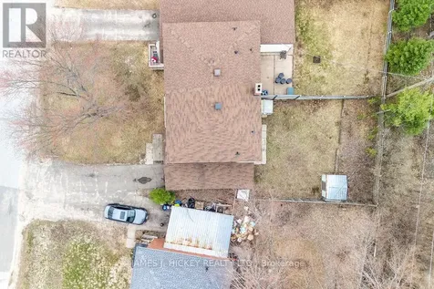 51 Frontenac Crescent Deep River ON K0J 1P0