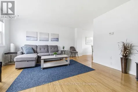 51 Frontenac Crescent Deep River ON K0J 1P0