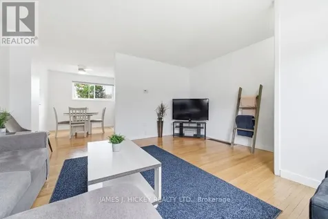51 Frontenac Crescent Deep River ON K0J 1P0