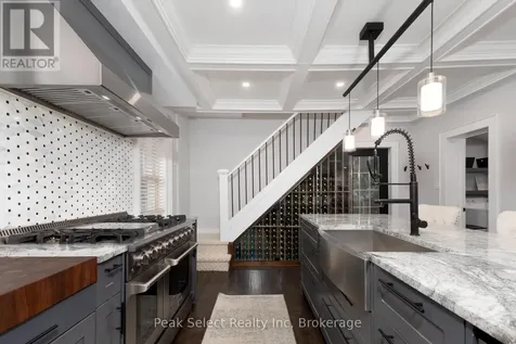 382 Queen Street East St. Marys ON N4X 1B2