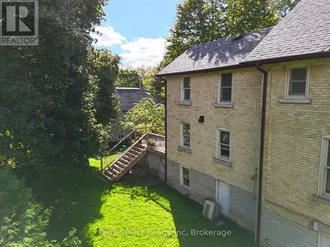 382 Queen Street East St. Marys ON N4X 1B2