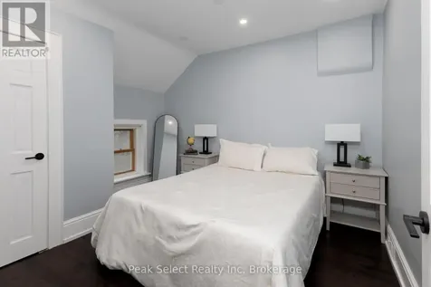 382 Queen Street East St. Marys ON N4X 1B2