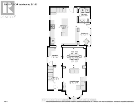 382 Queen Street East St. Marys ON N4X 1B2
