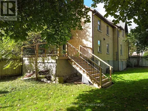 382 Queen Street East St. Marys ON N4X 1B2