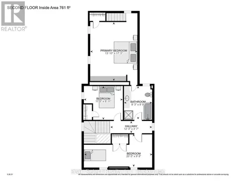 382 Queen Street East St. Marys ON N4X 1B2