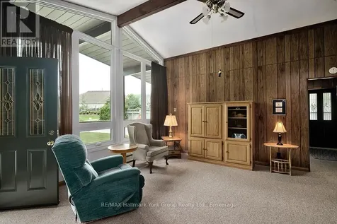 104 Ridgeview Drive Blue Mountains ON L9Y 3Z2