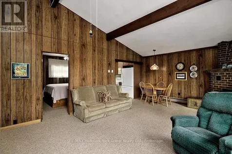 104 Ridgeview Drive Blue Mountains ON L9Y 3Z2