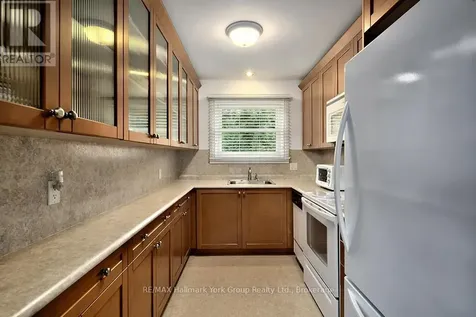104 Ridgeview Drive Blue Mountains ON L9Y 3Z2