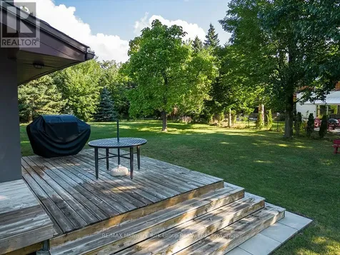 104 Ridgeview Drive Blue Mountains ON L9Y 3Z2