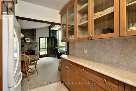 104 Ridgeview Drive Blue Mountains ON L9Y 3Z2