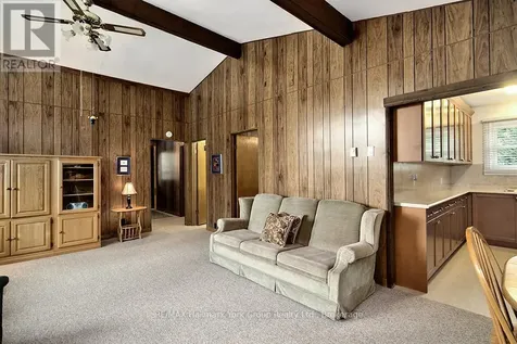 104 Ridgeview Drive Blue Mountains ON L9Y 3Z2