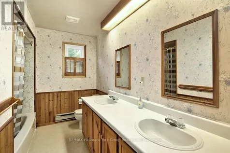 104 Ridgeview Drive Blue Mountains ON L9Y 3Z2