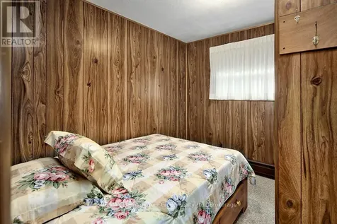 104 Ridgeview Drive Blue Mountains ON L9Y 3Z2