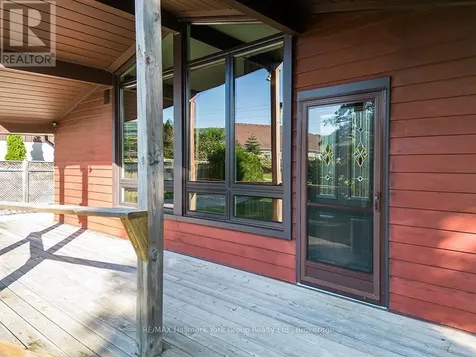 104 Ridgeview Drive Blue Mountains ON L9Y 3Z2